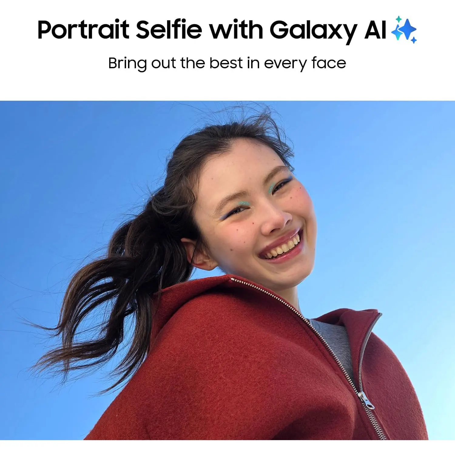 Global Version Samsung Galaxy S25 5G Smartphone Snapdragon 8 Elite 6.2"120Hz AMOLED 2X Screen 4000mAh Battery IP68 Samsung S25 - 图片 3